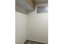 Apartamentos, Venta, Hacienda Kachipay - $240.000.000