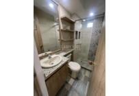 Apartamentos, Venta, Hacienda Kachipay - $240.000.000
