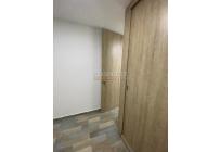 Apartamentos, Venta, Hacienda Kachipay - $240.000.000