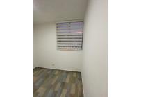 Apartamentos, Venta, Hacienda Kachipay - $240.000.000