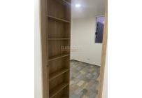 Apartamentos, Venta, Hacienda Kachipay - $240.000.000