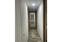 Apartamentos, Venta, Hacienda Kachipay - $240.000.000