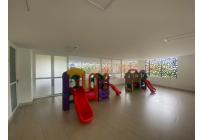 Apartamentos, Venta, Ciudad Jardín - $660.000.000