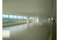 Apartamentos, Venta, Ciudad Jardín - $660.000.000