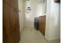Apartamentos, Venta, Ciudad Jardín - $660.000.000