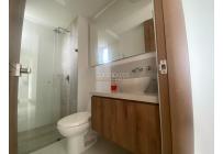 Apartamentos, Venta, Ciudad Jardín - $660.000.000