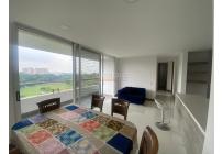 Apartamentos, Venta, Ciudad Jardín - $660.000.000