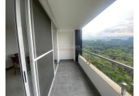 Apartamentos, Venta, Ciudad Jardín - $660.000.000