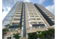 Apartamentos, Venta, Ciudad Jardín - $660.000.000