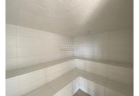 Apartamentos, Venta, Ciudad Jardín - $660.000.000