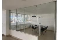 Apartamentos, Venta, Ciudad Jardín - $660.000.000