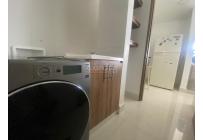 Apartamentos, Venta, Ciudad Jardín - $660.000.000
