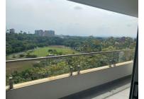 Apartamentos, Venta, Ciudad Jardín - $660.000.000