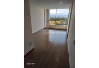 Apartamentos, Venta, Hacienda Kachipay - $210.000.000