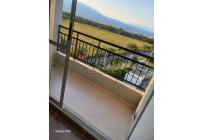 Apartamentos, Venta, Hacienda Kachipay - $210.000.000