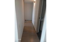 Apartamentos, Venta, Hacienda Kachipay - $210.000.000
