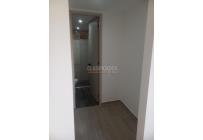 Apartamentos, Venta, Hacienda Kachipay - $210.000.000