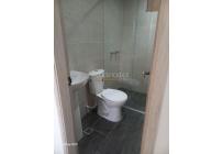 Apartamentos, Venta, Hacienda Kachipay - $210.000.000