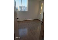 Apartamentos, Venta, Hacienda Kachipay - $210.000.000