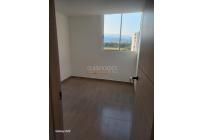 Apartamentos, Venta, Hacienda Kachipay - $210.000.000