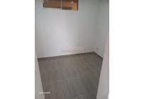 Apartamentos, Venta, Hacienda Kachipay - $210.000.000