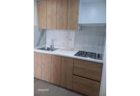 Apartamentos, Venta, Hacienda Kachipay - $210.000.000