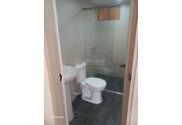 Apartamentos, Venta, Hacienda Kachipay - $210.000.000