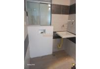 Apartamentos, Venta, Hacienda Kachipay - $210.000.000