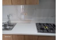 Apartamentos, Venta, Hacienda Kachipay - $210.000.000