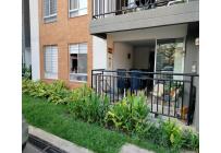 Apartamentos, Venta, Prados del Norte - $355.000.000