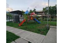 Apartamentos, Venta, Prados del Norte - $355.000.000