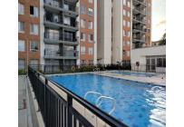 Apartamentos, Venta, Prados del Norte - $355.000.000