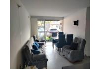 Apartamentos, Venta, Prados del Norte - $355.000.000