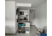 Apartamentos, Venta, Prados del Norte - $355.000.000