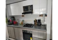 Apartamentos, Venta, Prados del Norte - $355.000.000