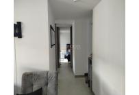 Apartamentos, Venta, Prados del Norte - $355.000.000