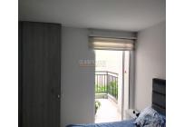 Apartamentos, Venta, Prados del Norte - $355.000.000