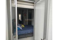 Apartamentos, Venta, Prados del Norte - $355.000.000
