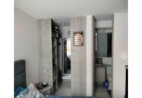 Apartamentos, Venta, Prados del Norte - $355.000.000