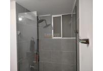 Apartamentos, Venta, Prados del Norte - $355.000.000
