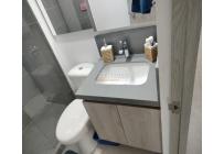Apartamentos, Venta, Prados del Norte - $355.000.000