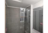 Apartamentos, Venta, Prados del Norte - $355.000.000