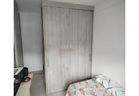 Apartamentos, Venta, Prados del Norte - $355.000.000
