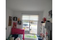 Apartamentos, Venta, Prados del Norte - $355.000.000