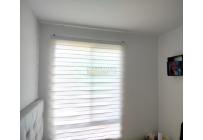 Apartamentos, Venta, Prados del Norte - $355.000.000
