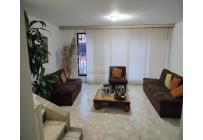 Casas, Venta, Vipasa - $1.500.000.000