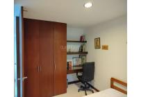 Casas, Venta, Vipasa - $1.500.000.000