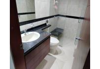 Casas, Venta, Vipasa - $1.500.000.000
