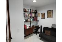 Casas, Venta, Vipasa - $1.500.000.000