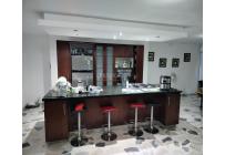 Casas, Venta, Vipasa - $1.500.000.000
